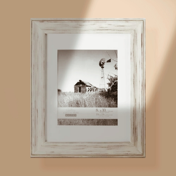 Vintage art nouveau fine art print Moon Kiss - Picture 16 of 16